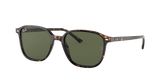 Ray ban - RB2193 902/3153 - Óculos de Sol